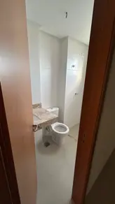 Imagem 5 - Apartamento em Setor Pedro Ludovico, Goiânia - GO