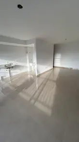 Imagem 2 - Apartamento em Setor Pedro Ludovico, Goiânia - GO