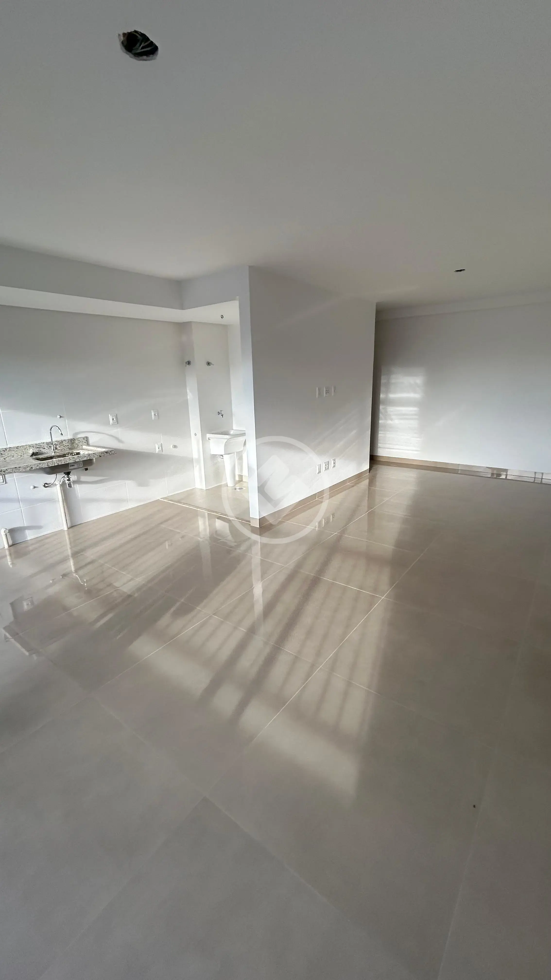 Imagem 2 - Apartamento em Setor Pedro Ludovico, Goiânia - GO