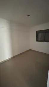 Imagem 6 - Apartamento em Setor Pedro Ludovico, Goiânia - GO