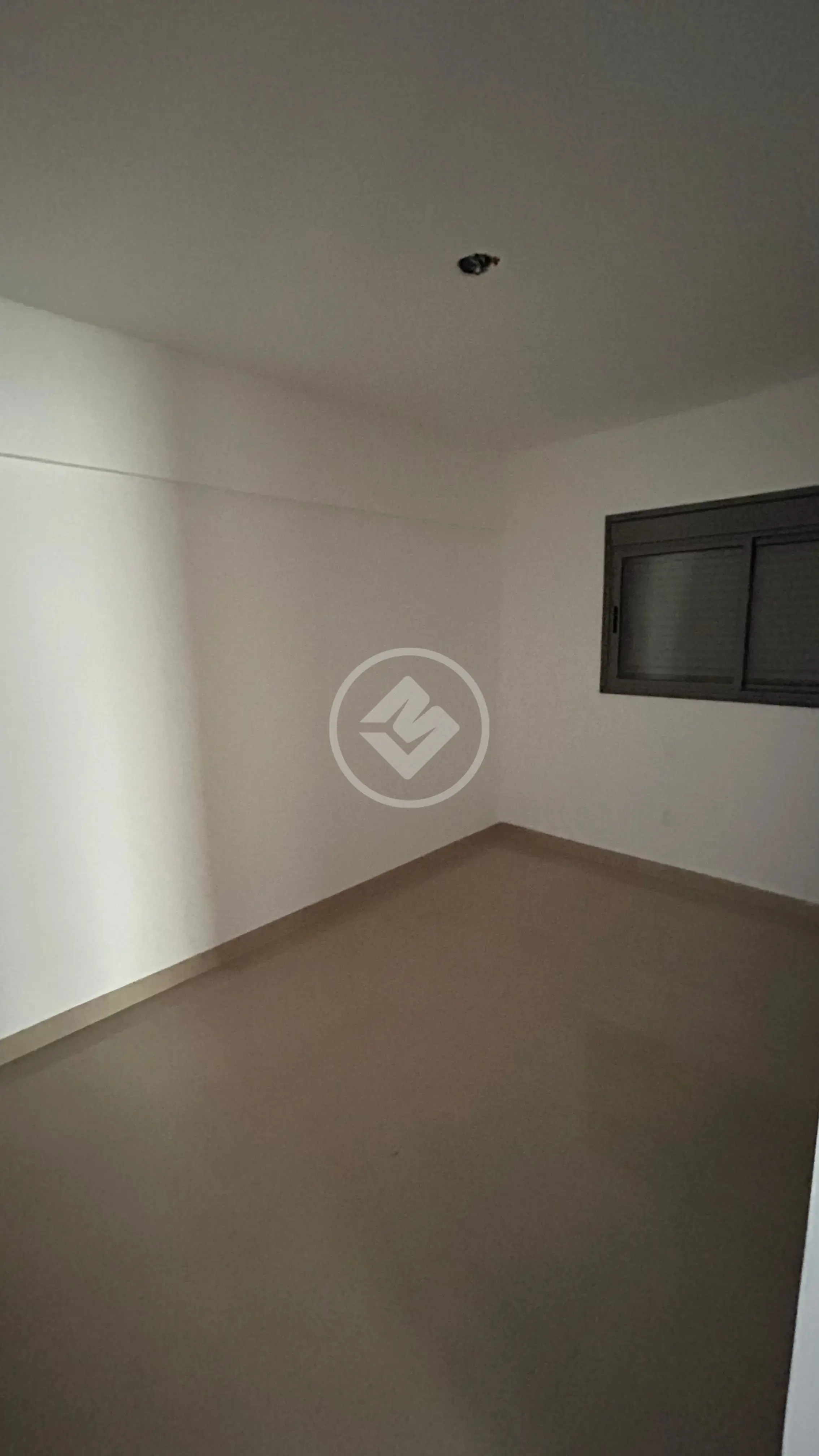 Imagem 6 - Apartamento em Setor Pedro Ludovico, Goiânia - GO