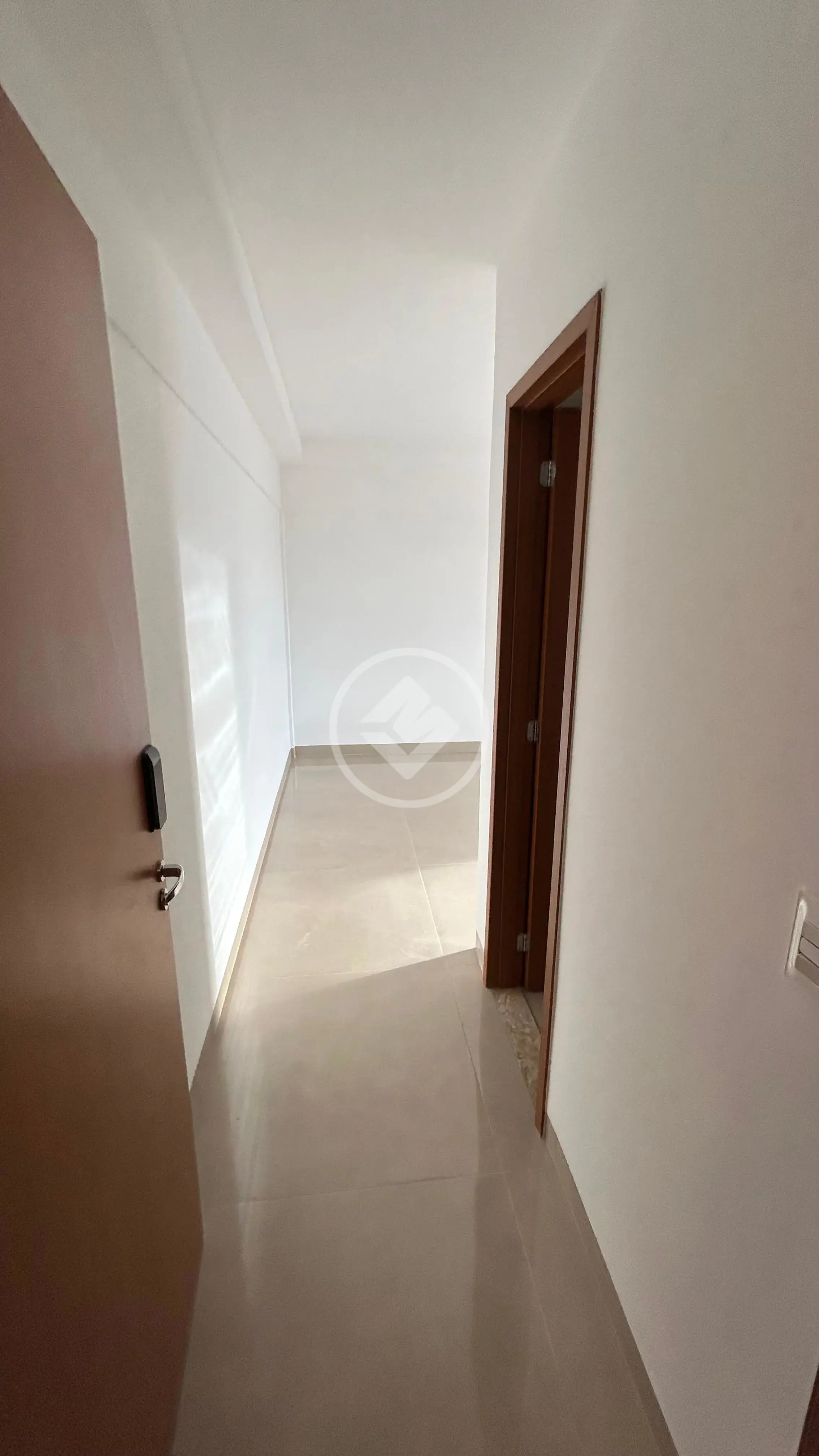 Image 10 - Apartamento em Setor Pedro Ludovico, Goiânia - GO