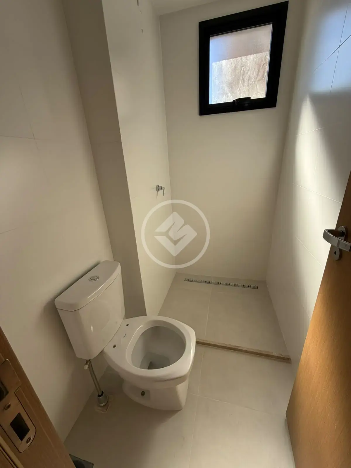 Image 27 - Apartamento em Setor Bueno, Goiânia - GO