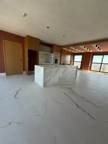 Imagem 6 - Apartamento em Setor Bueno, Goiânia - GO