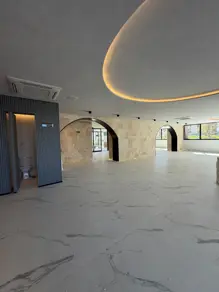 Imagem 3 - Apartamento em Setor Bueno, Goiânia - GO