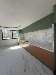 Imagem 5 - Apartamento em Setor Bueno, Goiânia - GO