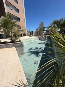 Imagem 4 - Apartamento em Setor Bueno, Goiânia - GO