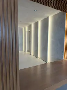 Imagem 2 - Apartamento em Setor Bueno, Goiânia - GO