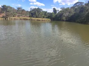 Imagem 2 - Chácara em Centro, Nerópolis - GO