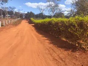 Imagem 4 - Chácara em Centro, Nerópolis - GO