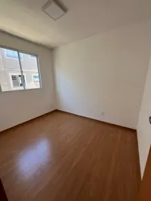 Imagem 4 - Apartamento em Setor Parque Tremendão, Goiânia - GO