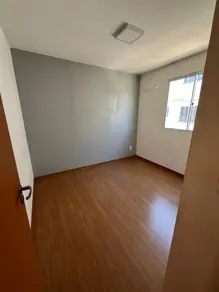 Imagem 3 - Apartamento em Setor Parque Tremendão, Goiânia - GO