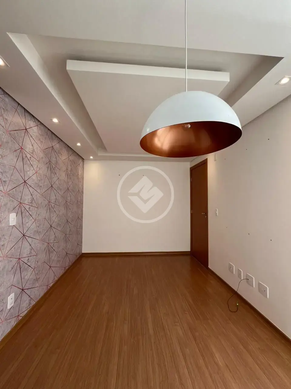 Imagem 1 - Apartamento em Setor Parque Tremendão, Goiânia - GO