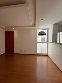 Apartamento Setor Parque Tremendão, Goiânia - GO — foto 2