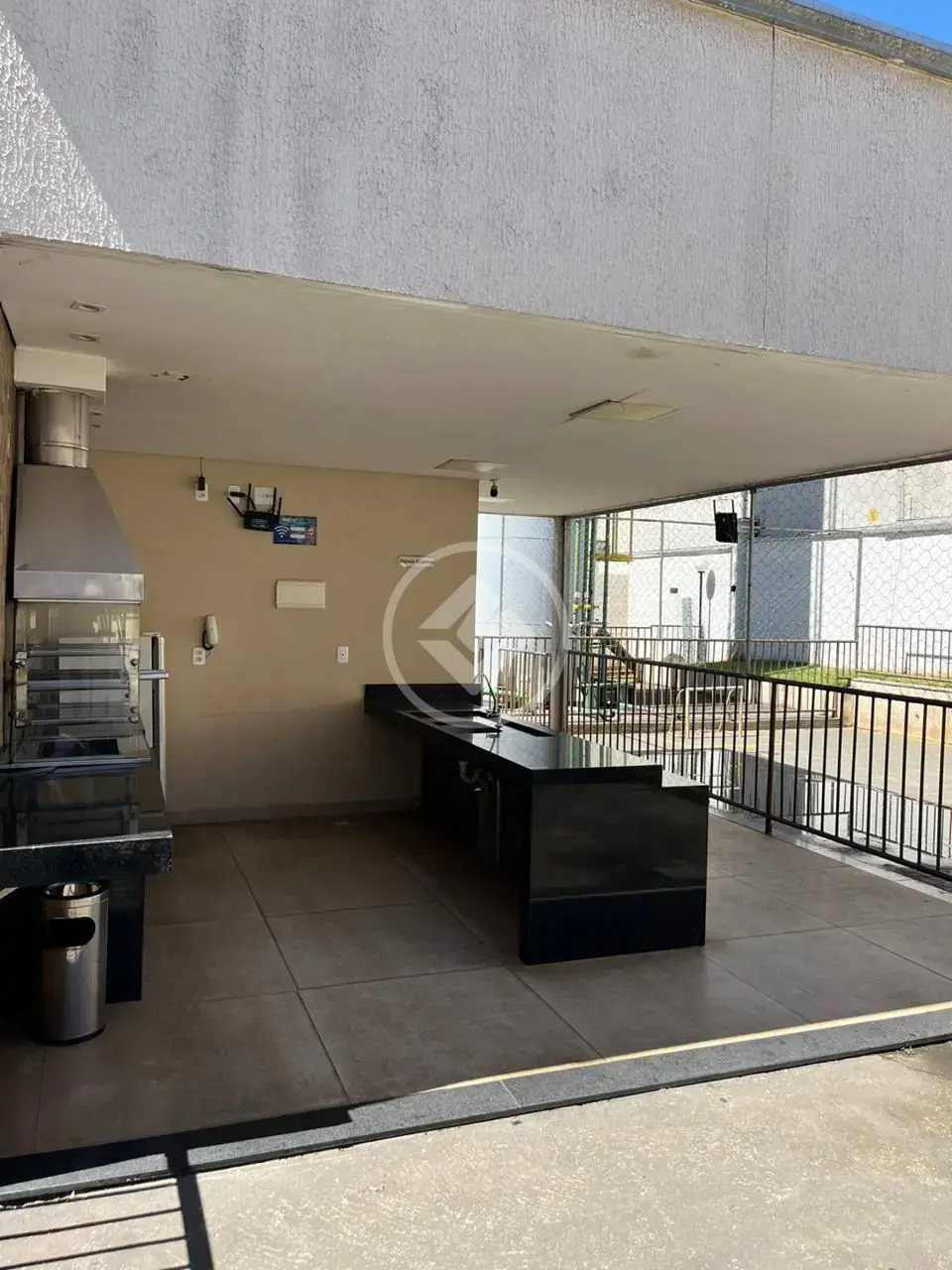 Image 8 - Apartamento em Setor Parque Tremendão, Goiânia - GO