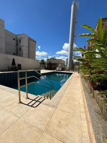Imagem 6 - Apartamento em Setor Parque Tremendão, Goiânia - GO