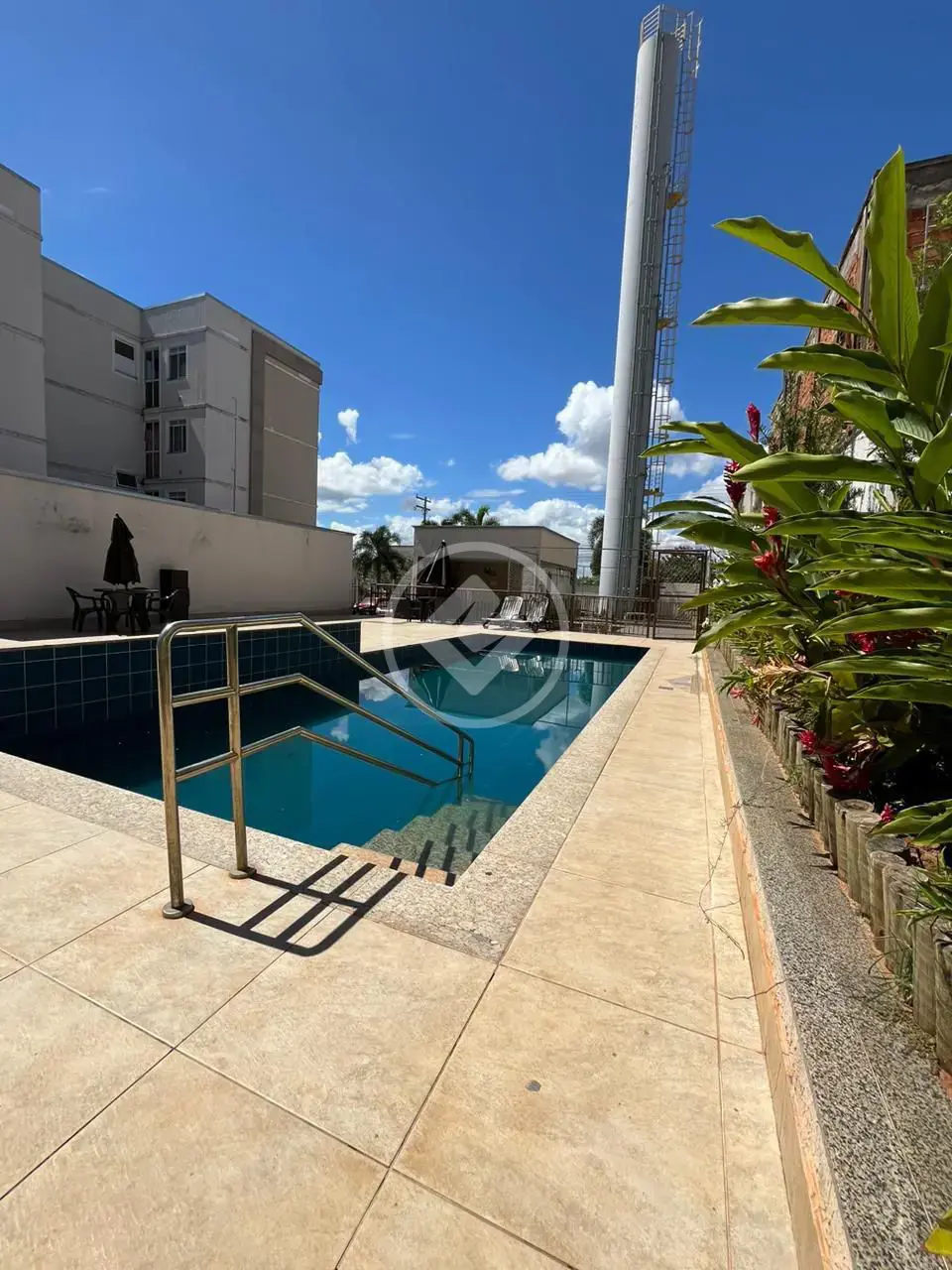 Imagem 6 - Apartamento em Setor Parque Tremendão, Goiânia - GO