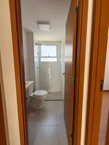 Imagem 5 - Apartamento em Setor Parque Tremendão, Goiânia - GO