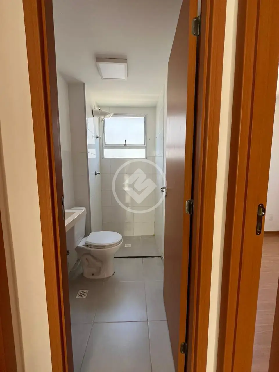 Imagem 5 - Apartamento em Setor Parque Tremendão, Goiânia - GO