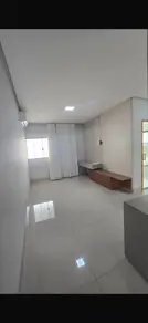 Imagem 2 - Casa em Residencial Vale Verde, Senador Canedo - GO