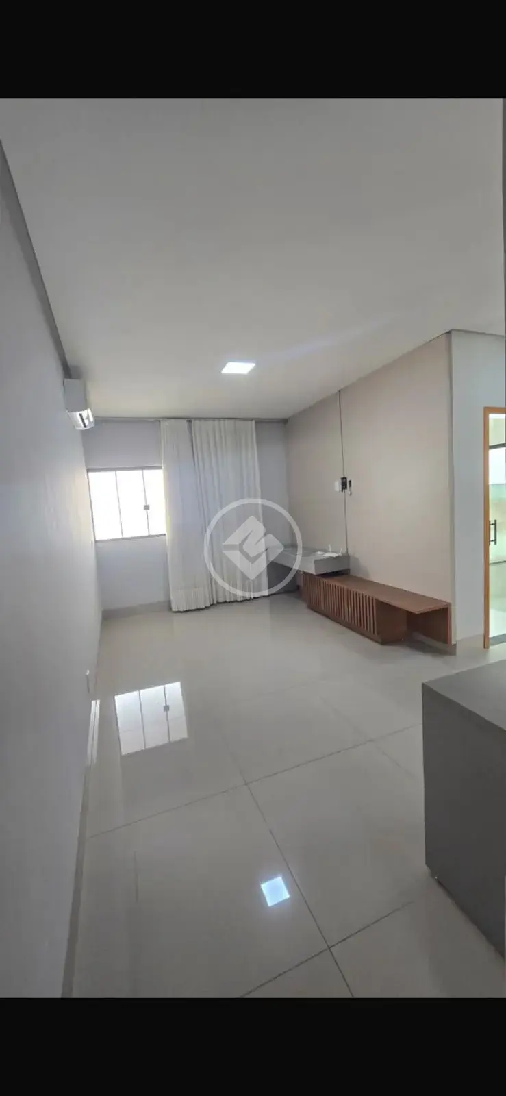 Imagem 2 - Casa em Residencial Vale Verde, Senador Canedo - GO