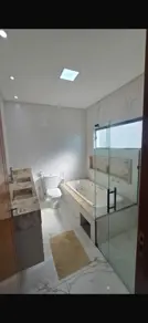 Imagem 6 - Casa em Residencial Vale Verde, Senador Canedo - GO