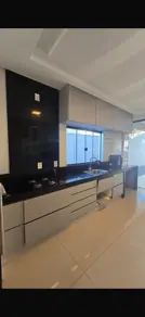 Imagem 3 - Casa em Residencial Vale Verde, Senador Canedo - GO