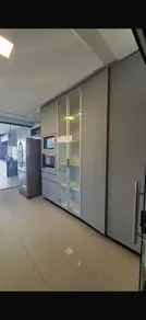 Imagem 4 - Casa em Residencial Vale Verde, Senador Canedo - GO