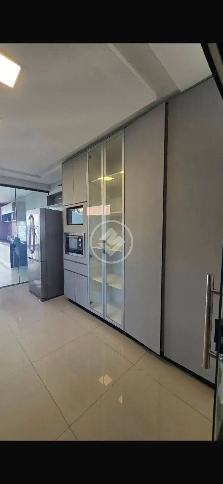Imagem 4 - Casa em Residencial Vale Verde, Senador Canedo - GO