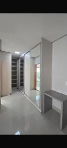 Imagem 5 - Casa em Residencial Vale Verde, Senador Canedo - GO