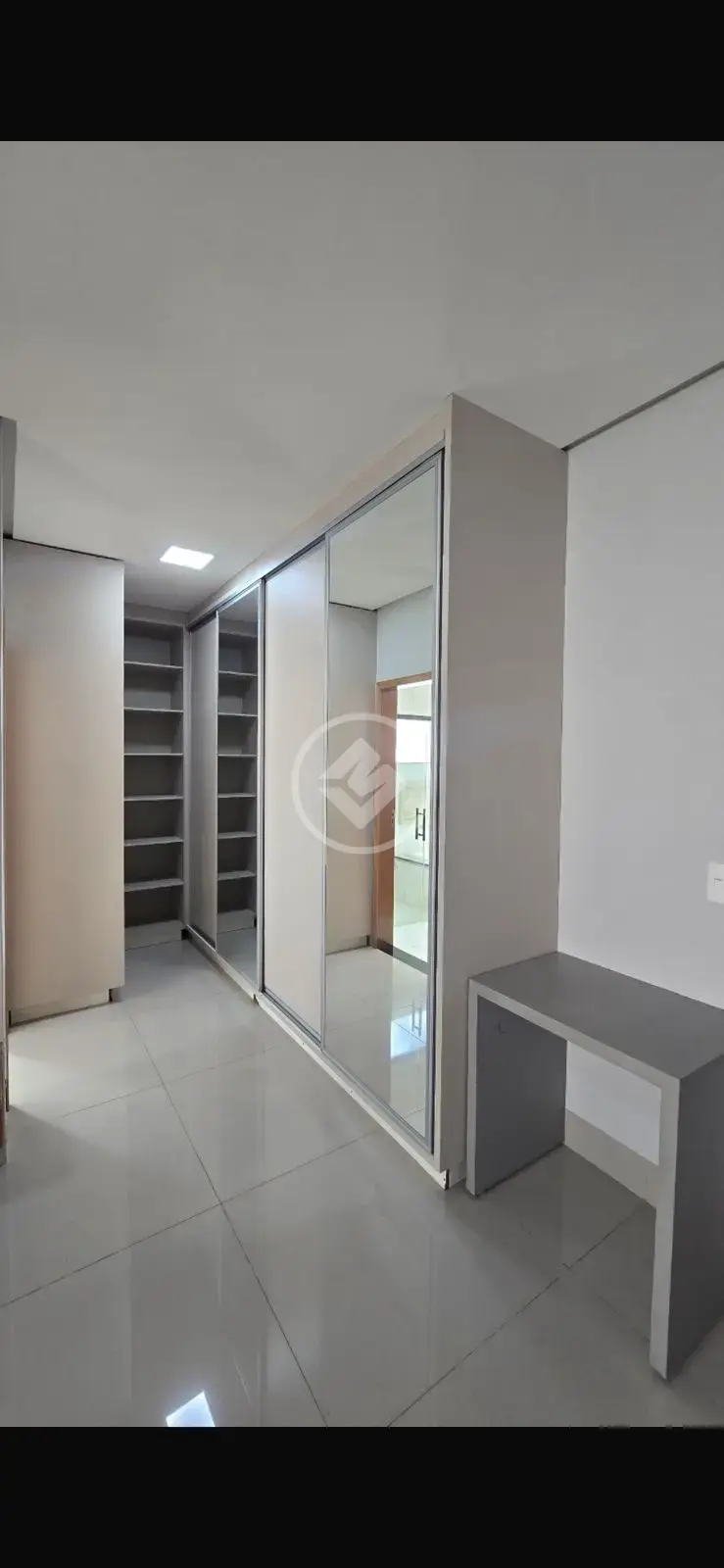 Imagem 5 - Casa em Residencial Vale Verde, Senador Canedo - GO