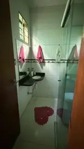 Imagem 6 - Casa em Jardim Presidente, Goiânia - GO