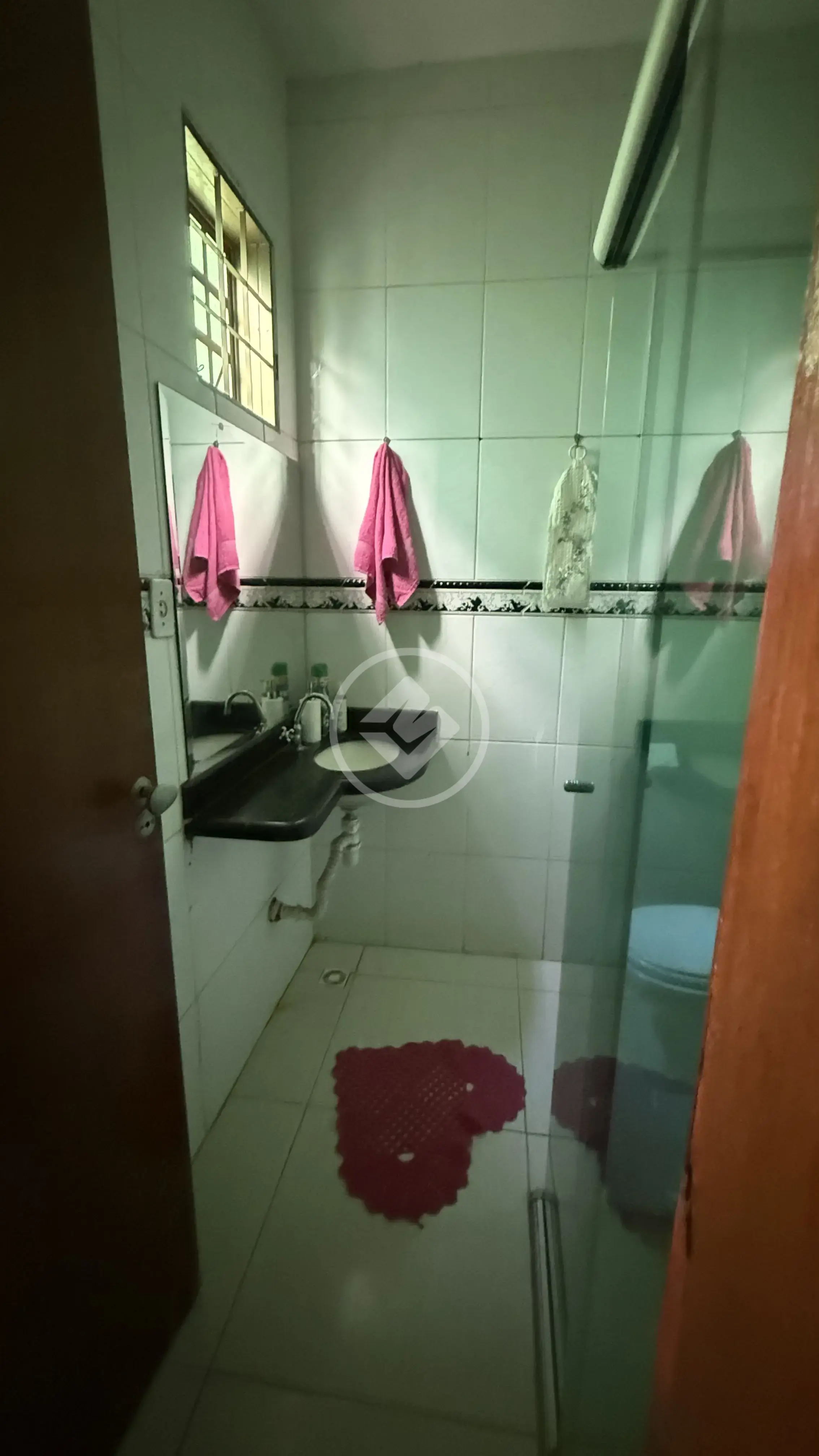 Imagem 6 - Casa em Jardim Presidente, Goiânia - GO