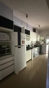 Imagem 4 - Casa em Jardim Presidente, Goiânia - GO
