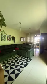Imagem 2 - Casa em Jardim Presidente, Goiânia - GO