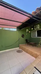 Casa Jardim Presidente, Goiânia - GO — foto 2