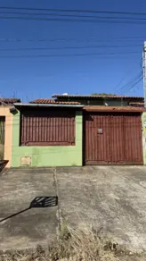 Casa Jardim Presidente, Goiânia - GO — foto 1