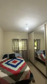Imagem 5 - Casa em Jardim Presidente, Goiânia - GO