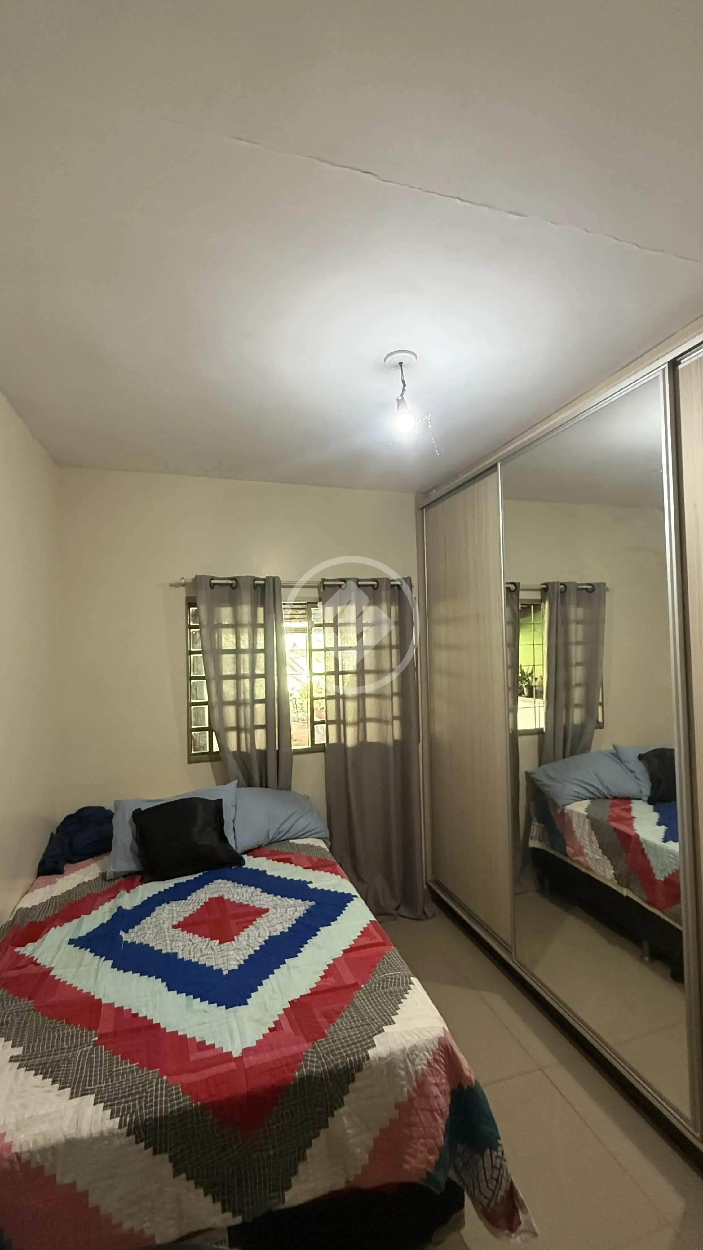 Imagem 5 - Casa em Jardim Presidente, Goiânia - GO