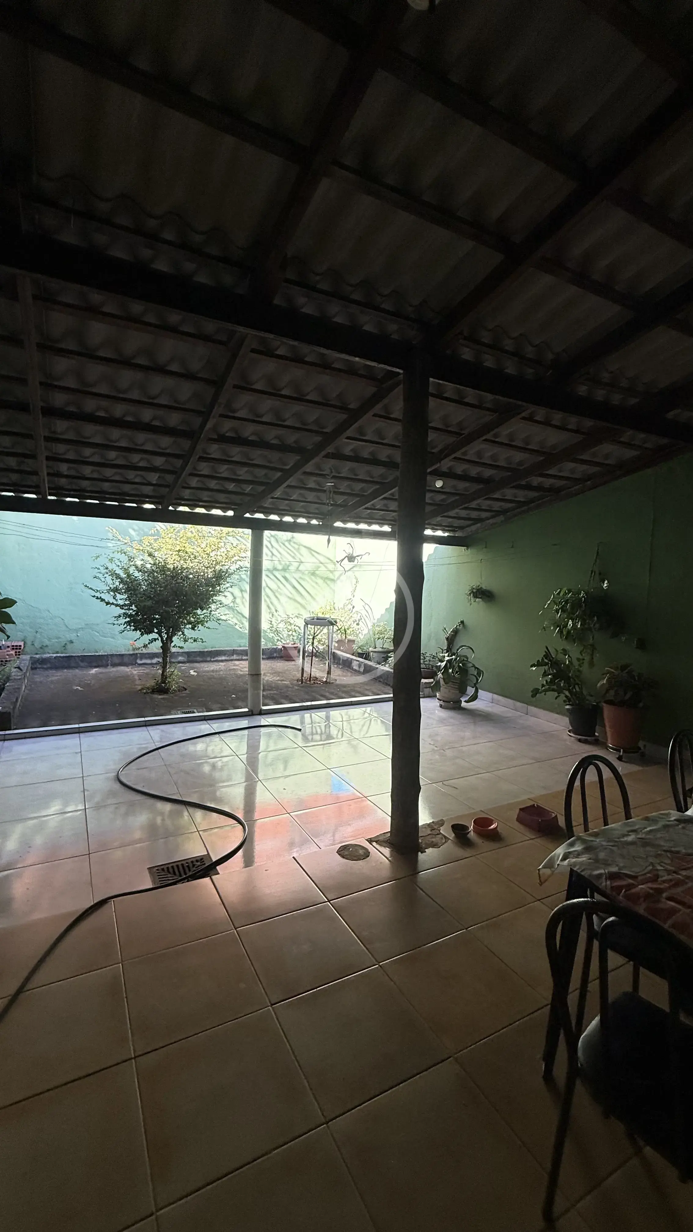 Image 11 - Casa em Jardim Presidente, Goiânia - GO