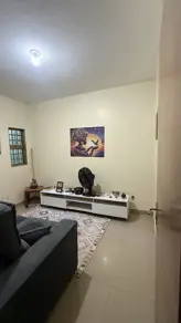 Imagem 3 - Casa em Jardim Presidente, Goiânia - GO