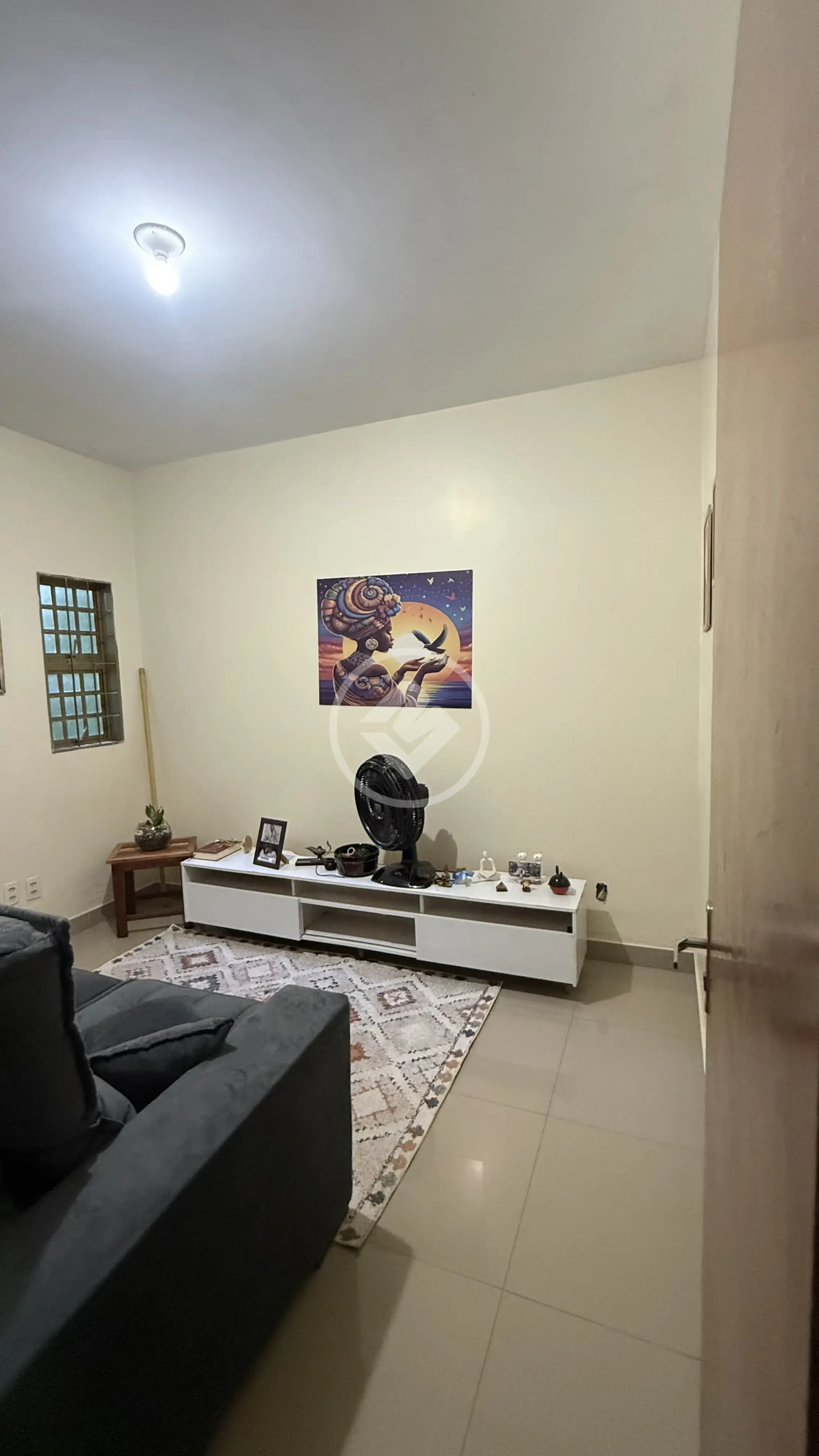 Imagem 3 - Casa em Jardim Presidente, Goiânia - GO