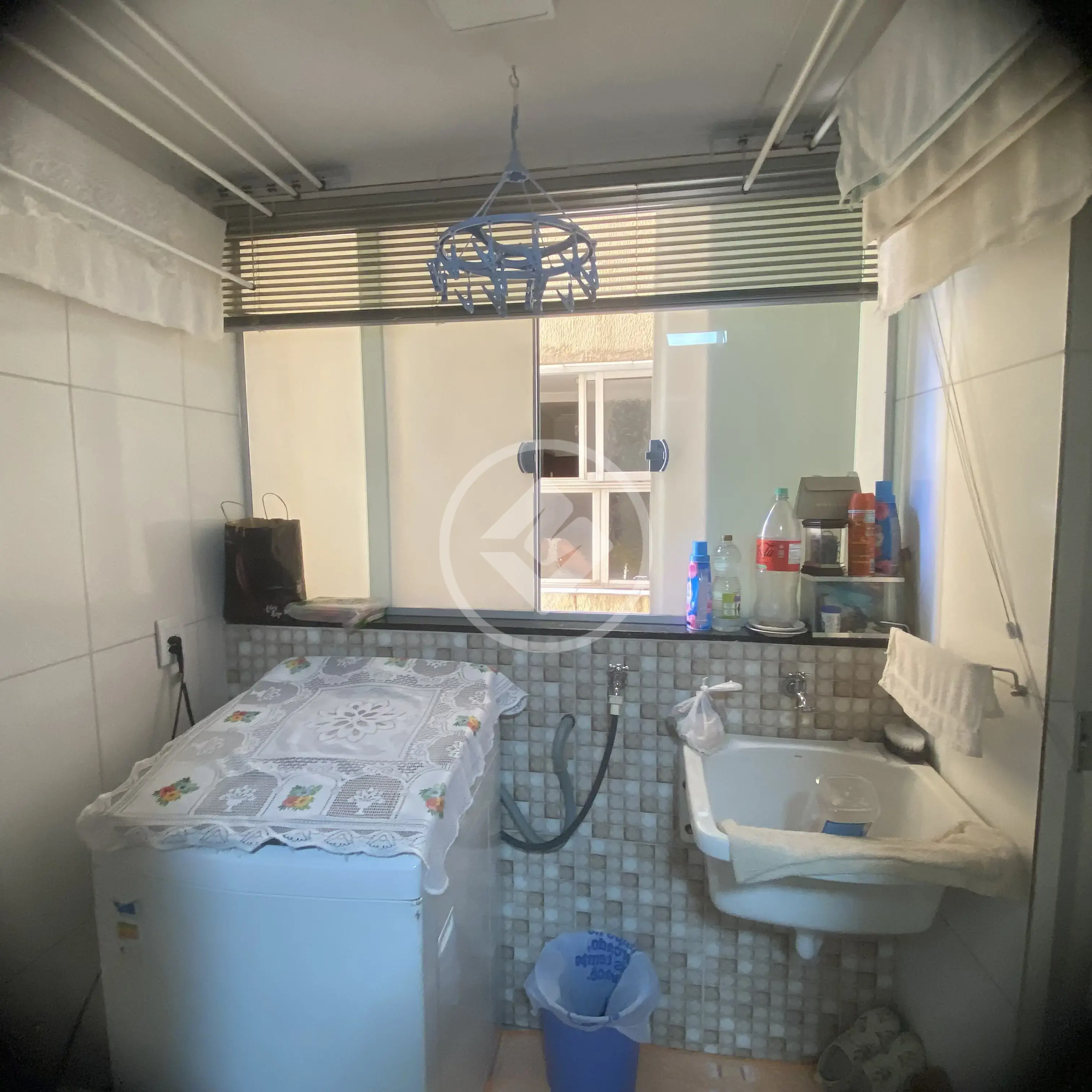 Image 10 - Apartamento em Rodoviário, Goiânia - GO