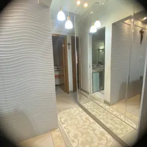 Imagem 4 - Apartamento em Rodoviário, Goiânia - GO