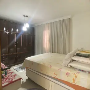 Imagem 6 - Apartamento em Rodoviário, Goiânia - GO
