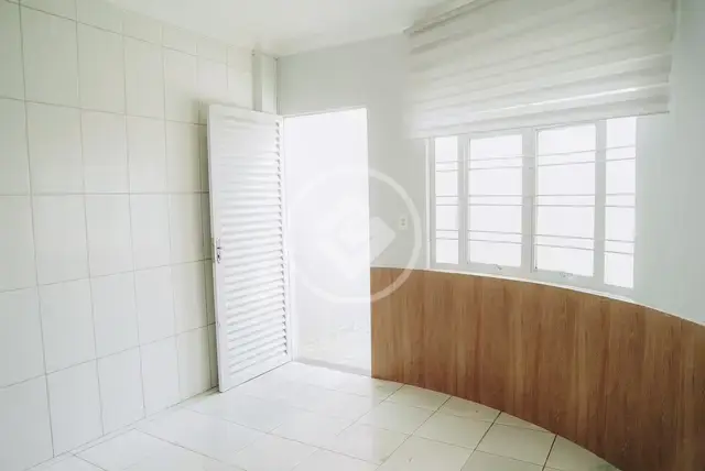 Imagem 6 - Casa em Setor Sudoeste, Goiânia - GO