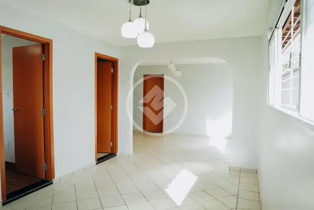 Imagem 3 - Casa em Setor Sudoeste, Goiânia - GO