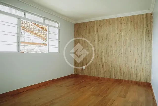 Imagem 4 - Casa em Setor Sudoeste, Goiânia - GO