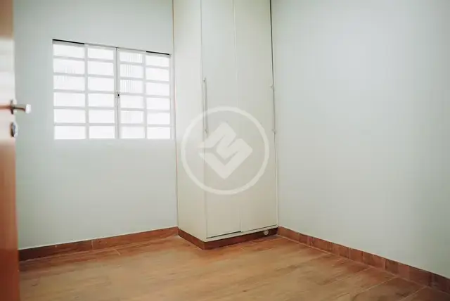 Imagem 5 - Casa em Setor Sudoeste, Goiânia - GO