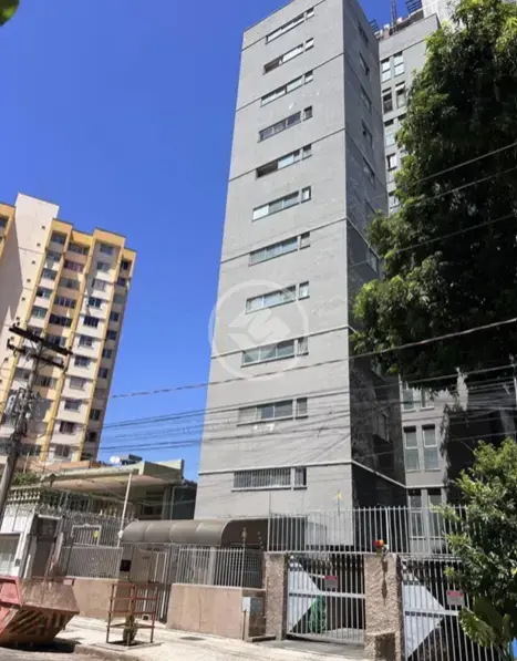 Imagem 1 - Apartamento em Setor Leste Universitário, Goiânia - GO